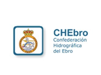 Inicio