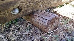 Jarindera rustica detalle1