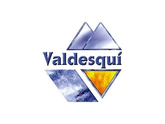 Inicio